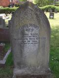 image of grave number 144040